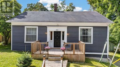 393 MAIN STREET S Guelph/Eramosa (Rockwood) Ontario photo 3