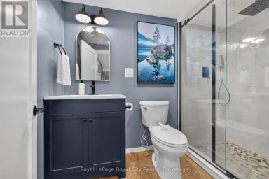 393 MAIN STREET S Guelph/Eramosa (Rockwood) Ontario photo 30