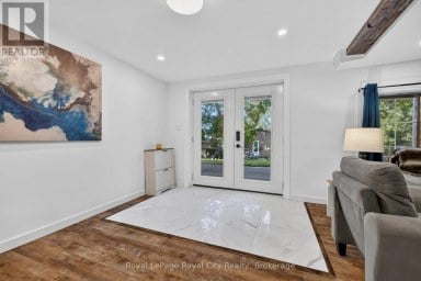 393 MAIN STREET S Guelph/Eramosa (Rockwood) Ontario photo 31