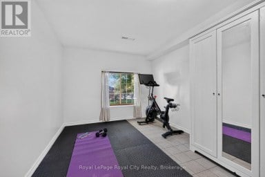 393 MAIN STREET S Guelph/Eramosa (Rockwood) Ontario photo 32