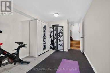 393 MAIN STREET S Guelph/Eramosa (Rockwood) Ontario photo 33
