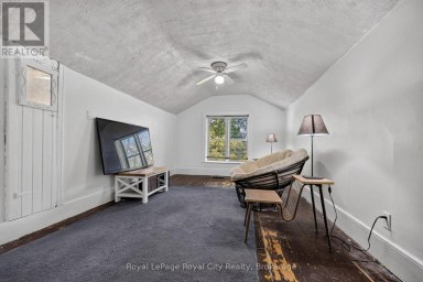 393 MAIN STREET S Guelph/Eramosa (Rockwood) Ontario photo 34