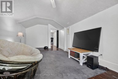 393 MAIN STREET S Guelph/Eramosa (Rockwood) Ontario photo 35