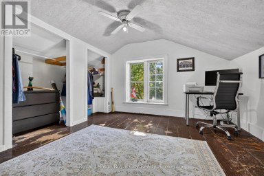393 MAIN STREET S Guelph/Eramosa (Rockwood) Ontario photo 36