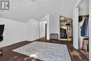 393 MAIN STREET S Guelph/Eramosa (Rockwood) Ontario photo 37