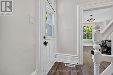 393 MAIN STREET S Guelph/Eramosa (Rockwood) Ontario photo 38