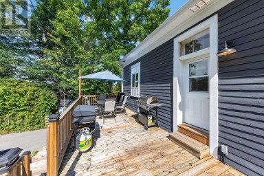 393 MAIN STREET S Guelph/Eramosa (Rockwood) Ontario photo 39