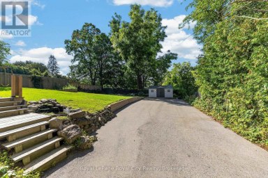 393 MAIN STREET S Guelph/Eramosa (Rockwood) Ontario photo 42
