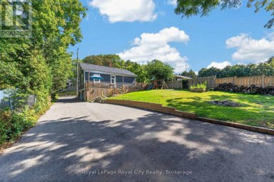 393 MAIN STREET S Guelph/Eramosa (Rockwood) Ontario photo 43
