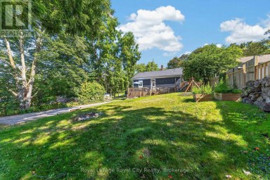 393 MAIN STREET S Guelph/Eramosa (Rockwood) Ontario photo 44