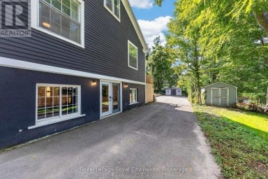 393 MAIN STREET S Guelph/Eramosa (Rockwood) Ontario photo 46
