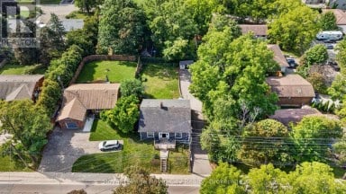 393 MAIN STREET S Guelph/Eramosa (Rockwood) Ontario photo 47
