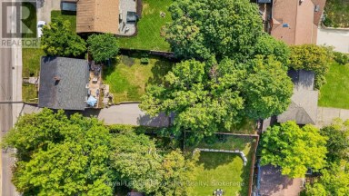 393 MAIN STREET S Guelph/Eramosa (Rockwood) Ontario photo 48