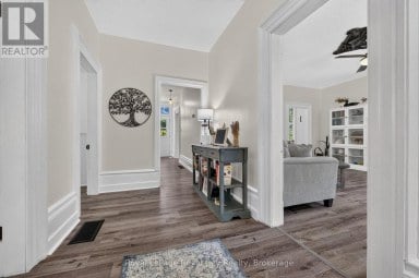393 MAIN STREET S Guelph/Eramosa (Rockwood) Ontario photo 5