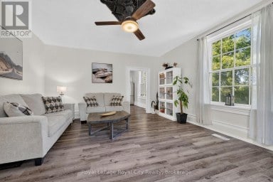 393 MAIN STREET S Guelph/Eramosa (Rockwood) Ontario photo 7