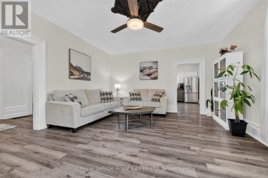 393 MAIN STREET S Guelph/Eramosa (Rockwood) Ontario photo 8