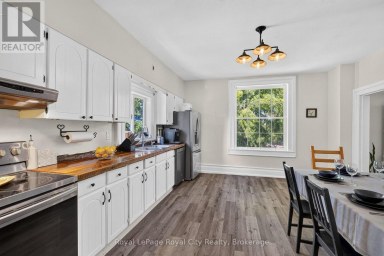 393 MAIN STREET S Guelph/Eramosa (Rockwood) Ontario photo 9