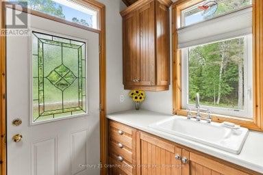1003 PONTIAC DRIVE Minden Hills (Minden) Ontario photo 18