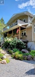 1003 PONTIAC DRIVE Minden Hills (Minden) Ontario photo 2