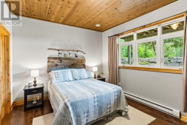 1003 PONTIAC DRIVE Minden Hills (Minden) Ontario photo 33