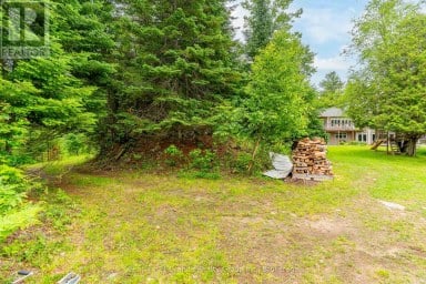 1003 PONTIAC DRIVE Minden Hills (Minden) Ontario photo 39