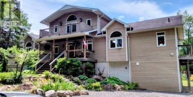 1003 PONTIAC DRIVE Minden Hills (Minden) Ontario photo 44