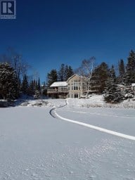1003 PONTIAC DRIVE Minden Hills (Minden) Ontario photo 47
