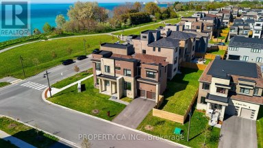2 YACHT DRIVE Clarington (Bowmanville) Ontario photo 1