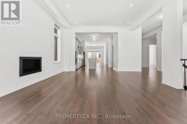 2 YACHT DRIVE Clarington (Bowmanville) Ontario photo 10