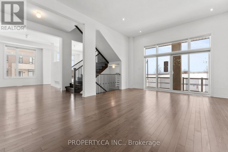 2 YACHT DRIVE, Clarington (Bowmanville), Ontario, L1C4A9
