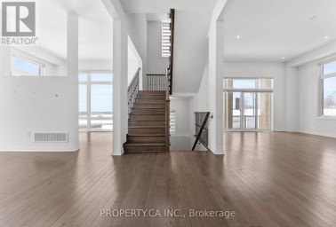 2 YACHT DRIVE Clarington (Bowmanville) Ontario photo 13