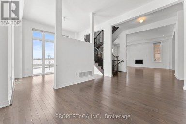 2 YACHT DRIVE Clarington (Bowmanville) Ontario photo 15
