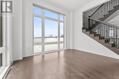 2 YACHT DRIVE Clarington (Bowmanville) Ontario photo 16