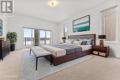 2 YACHT DRIVE Clarington (Bowmanville) Ontario photo 18