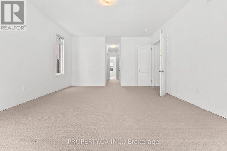 2 YACHT DRIVE, Clarington (Bowmanville), Ontario, L1C4A9