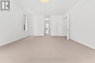 2 YACHT DRIVE Clarington (Bowmanville) Ontario photo 19