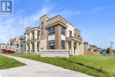 2 YACHT DRIVE Clarington (Bowmanville) Ontario photo 2