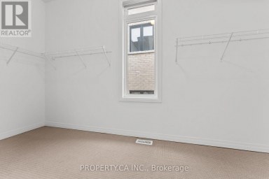 2 YACHT DRIVE Clarington (Bowmanville) Ontario photo 20