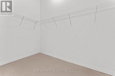 2 YACHT DRIVE Clarington (Bowmanville) Ontario photo 21