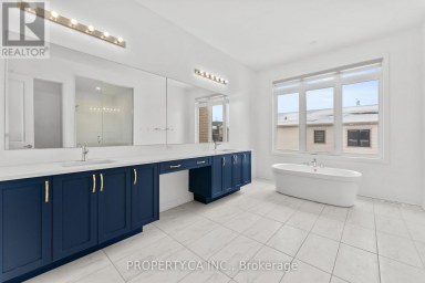 2 YACHT DRIVE Clarington (Bowmanville) Ontario photo 22