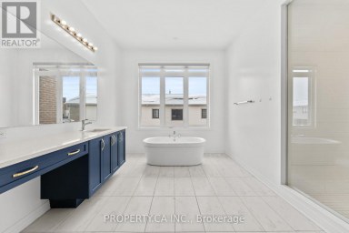 2 YACHT DRIVE Clarington (Bowmanville) Ontario photo 23