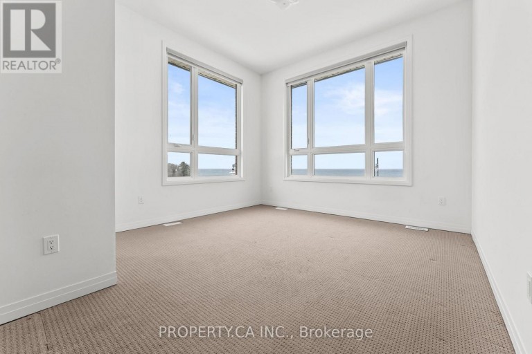 2 YACHT DRIVE, Clarington (Bowmanville), Ontario, L1C4A9