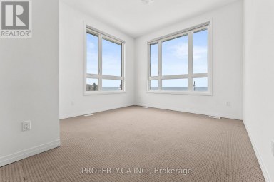 2 YACHT DRIVE Clarington (Bowmanville) Ontario photo 25