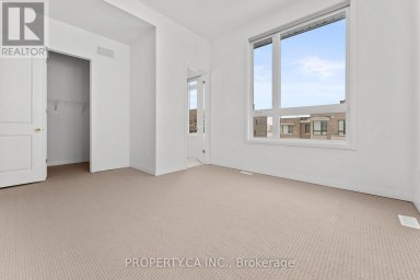 2 YACHT DRIVE Clarington (Bowmanville) Ontario photo 26