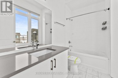 2 YACHT DRIVE Clarington (Bowmanville) Ontario photo 27