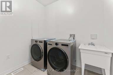 2 YACHT DRIVE Clarington (Bowmanville) Ontario photo 28