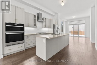 2 YACHT DRIVE Clarington (Bowmanville) Ontario photo 3