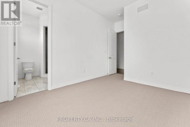 2 YACHT DRIVE Clarington (Bowmanville) Ontario photo 31