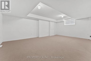 2 YACHT DRIVE Clarington (Bowmanville) Ontario photo 36