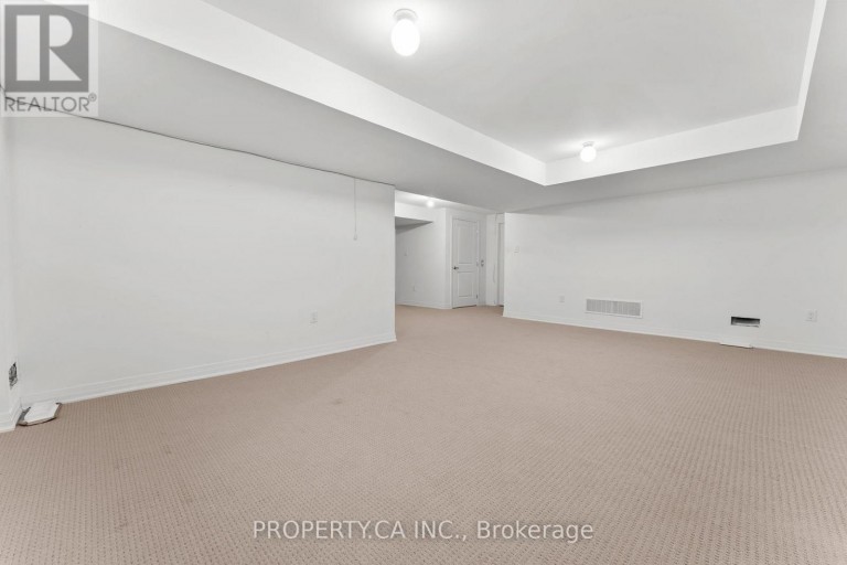 2 YACHT DRIVE, Clarington (Bowmanville), Ontario, L1C4A9